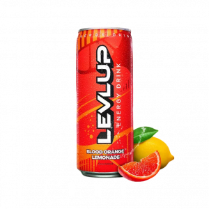 Zzzzz 1748696550can Blood Orange Lemonade — LevlUp | The Full Collection (05.07.25) option 132
