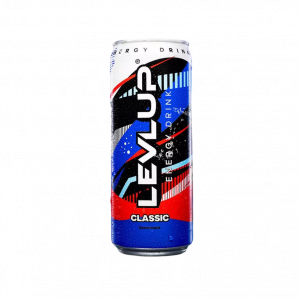 Zzzzz 1748696550can Classic — LevlUp | The Full Collection (05.07.25) option 131
