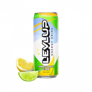Zzzzz 1748696550can Sweet Lemon Lime — LevlUp | The Full Collection (05.07.25) option 133