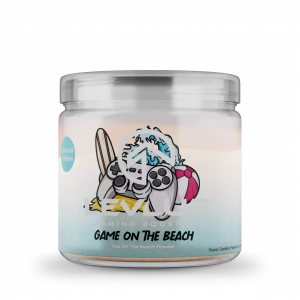Zzzzz 1751711062game On The Beach 2 — LevlUp | The Full Collection (05.07.25) option 103