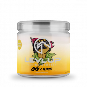 Zzzzz 1751711062gg Libre — LevlUp | The Full Collection (05.07.25) option 102