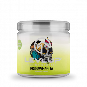 Zzzzz 1751711062respawnarita — LevlUp | The Full Collection (05.07.25) option 101