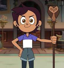 Download 16jfif — LGBT+ Disney Movie and TV Characters option 9