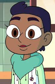 Download 19jfif — LGBT+ Disney Movie and TV Characters option 11