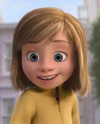 Download 23jfif — LGBT+ Disney Movie and TV Characters option 15