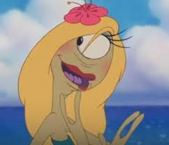 Download 2jfif — LGBT+ Disney Movie and TV Characters option 19