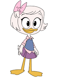 Download 2png — LGBT+ Disney Movie and TV Characters option 20