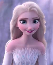 Download 6jfif — LGBT+ Disney Movie and TV Characters option 22