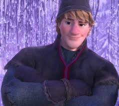 Download 9jfif — LGBT+ Disney Movie and TV Characters option 25