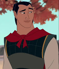 Downloadjfif — LGBT+ Disney Movie and TV Characters option 26