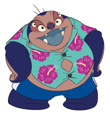 Downloadpng — LGBT+ Disney Movie and TV Characters option 27
