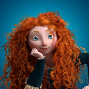 E8a3ddb54f9b88a227982f5a14cfa927jpg — LGBT+ Disney Movie and TV Characters option 28
