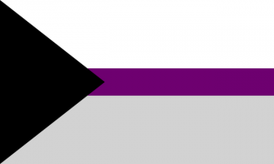 Quiz: Bandeiras LGBT