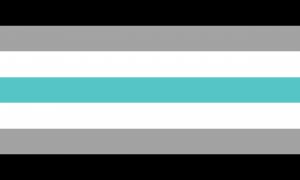 Libramasculineflagpng — LGBTQ+ Pride Flags option 33