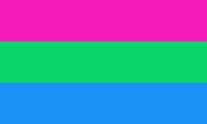 Polysexualflagpng — LGBTQ+ Pride Flags option 38