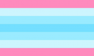 Transmasculinepng — LGBTQ+ Pride Flags option 41