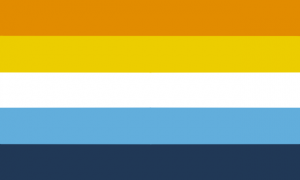 Tumblr64f81544a1e1ce4d46ab3b87d31769343e03c6fa640png — LGBTQ+ Pride Flags option 42