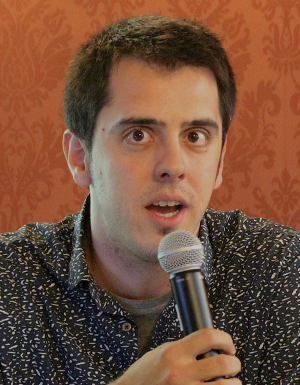 Ignasi Bolto E1552830885768png — Liberales hispanohablantes. option 29