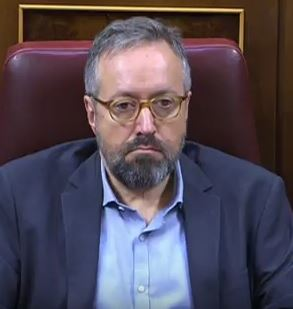 Juancarlosgirautajpg — Liberales hispanohablantes. option 34