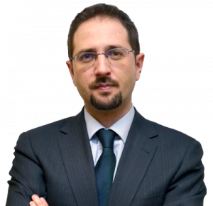 Manuel Llamas Nuevapng — Liberales hispanohablantes. option 36