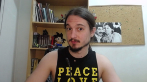 Maxresdefault 1jpg — Liberales hispanohablantes. option 39