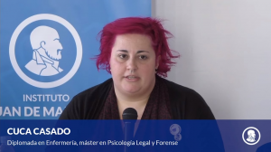Maxresdefaultjpg — Liberales hispanohablantes. option 42