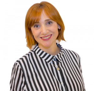 Nuria Rpng — Liberales hispanohablantes. option 44