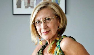 Rosa Diez Efe2033026620191231225436jpg — Liberales hispanohablantes. option 47