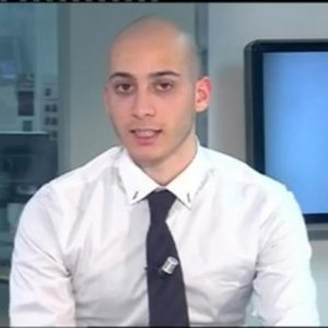 Sergiojunta 300x300jpg — Liberales hispanohablantes. option 49