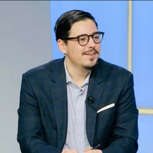 T6xnmeji400x400jpg — Liberales hispanohablantes. option 51