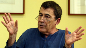 Z22o2060 1030x580jpg — Liberales hispanohablantes. option 56