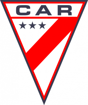 Alwaysreadypng — Libertadores 2021 2.0 option 1
