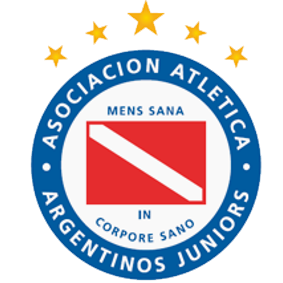 Argentinosjrspng — Libertadores 2021 2.0 option 3