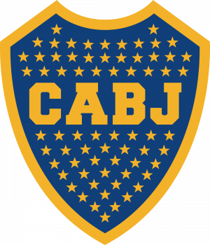 Boca Juniorspng — Libertadores 2021 2.0 option 7