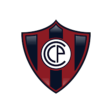 Cerro Portenopng — Libertadores 2021 2.0 option 8