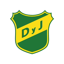 Defensa Y Justiciapng — Libertadores 2021 2.0 option 9