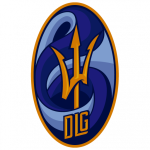 Deportivo L Guarapng — Libertadores 2021 2.0 option 10
