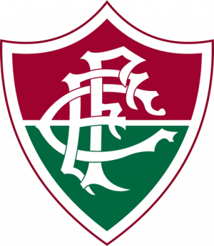 Fluminensepng — Libertadores 2021 2.0 option 13