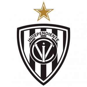 Independientedelvallepng — Libertadores 2021 2.0 option 14