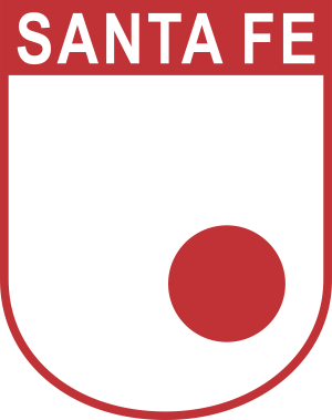 Independientesantafepng — Libertadores 2021 2.0 option 15