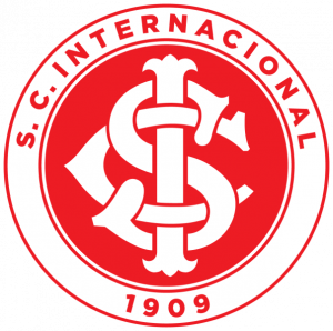 Internacionalpng — Libertadores 2021 2.0 option 16