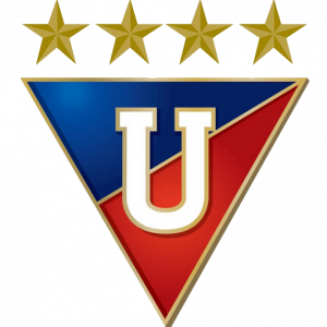 Lduquitopng — Libertadores 2021 2.0 option 17