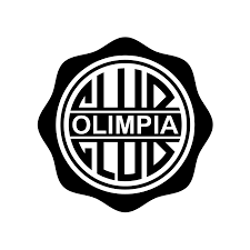 Olimpiapng — Libertadores 2021 2.0 option 19
