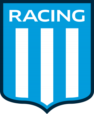 Racingclubpng — Libertadores 2021 2.0 option 21