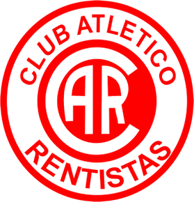 Rentistasgif — Libertadores 2021 2.0 option 22