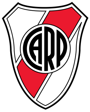 River Platepng — Libertadores 2021 2.0 option 23