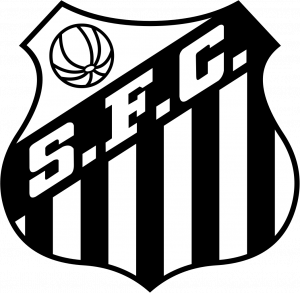 Santospng — Libertadores 2021 2.0 option 24