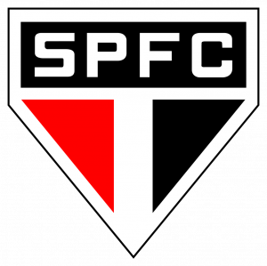Sao Paulopng — Libertadores 2021 2.0 option 25