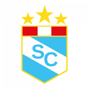 Sportingcristalpng — Libertadores 2021 2.0 option 26