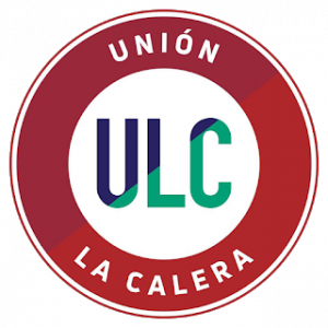 Union La Calerapng — Libertadores 2021 2.0 option 28